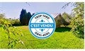 Image du bien UBI479038145
