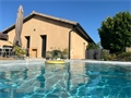 Maison en pierres à la vente