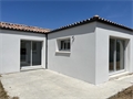Maison à la vente