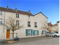 Appartement à la vente