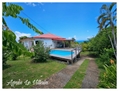 Maison individuelle à la vente