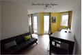 Appartement à la vente