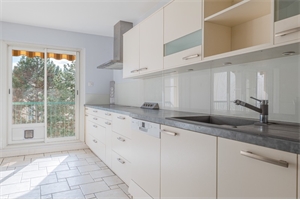 appartement à la vente -   69009  LYON 9EME ARRONDISSEMENT, surface 119 m2 vente appartement - UBI479155277