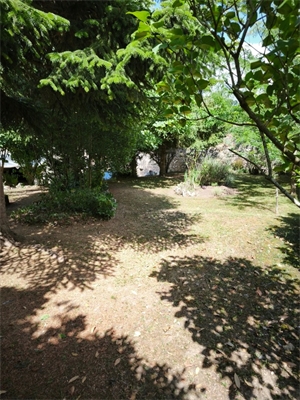 maison à la vente -   45230  LA CHAPELLE SUR AVEYRON, surface 93 m2 vente maison - UBI479160629