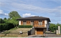 Maison individuelle à la vente
