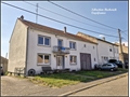 Maison de village à la vente