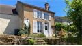 Maison de ville à la vente
