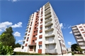 Appartement à la vente