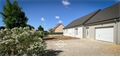 Maison à la vente