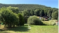 Terrain à bâtir à la vente