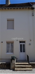 Photo numero 48199913 du bien UBI479222936