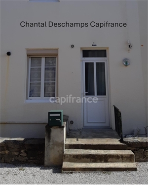 maison à la vente -   71430  PALINGES, surface 89 m2 vente maison - UBI479222936
