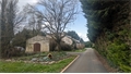 Image du bien UBI479222960