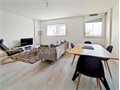Appartement à la vente