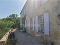 Photo numero 48199753 du bien UBI479240627
