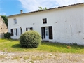 Maison à la vente