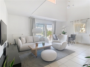 duplex-triplex à la vente -   74100  ANNEMASSE, surface 130 m2 vente duplex-triplex - UBI479284265