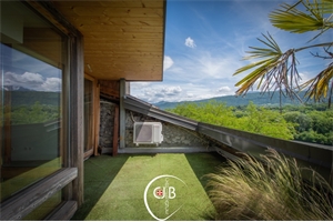 appartement à la vente -   73800  MONTMELIAN, surface 70 m2 vente appartement - UBI479344853