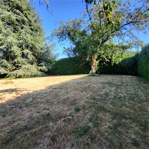 terrain a batir à la vente -   74500  EVIAN LES BAINS, surface 568 m2 vente terrain a batir - UBI479344856
