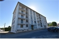 Appartement à la vente
