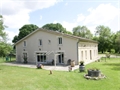 Maison à la vente
