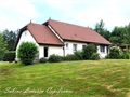 Maison à la vente
