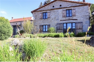 corps de ferme à la vente -   11000  CARCASSONNE, surface 199 m2 vente corps de ferme - UBI479385542