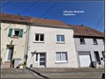 Maison de village à la vente