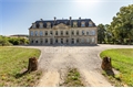 Image du bien UBI479420246