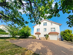maison à la vente -   71100  CHALON SUR SAONE, surface 136 m2 vente maison - UBI479424731