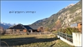 Image du bien UBI479427047