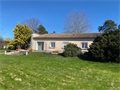 Maison à la vente