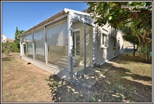 maison à la vente -   34300  AGDE, surface 70 m2 vente maison - UBI479493917