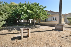 maison à la vente -   34300  AGDE, surface 83 m2 vente maison - UBI479497346