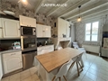 Maison en pierres à la vente