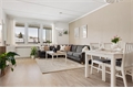 Appartement à la vente
