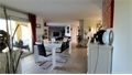 Maison à la vente