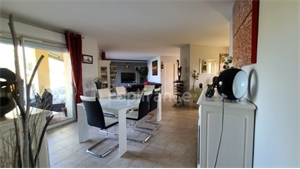 maison à la vente -   17770  AUMAGNE, surface 127 m2 vente maison - UBI479506604