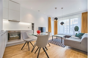 appartement à la vente -   74360  ABONDANCE, surface 57 m2 vente appartement - UBI479506616
