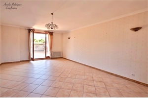 maison à la vente -   71000  MACON, surface 187 m2 vente maison - UBI479528666