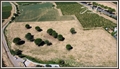 Terrain à la vente