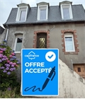 Image du bien UBI479573315