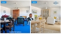Appartement à la vente