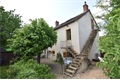 Maison à la vente