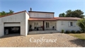 Maison individuelle à la vente