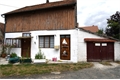 Maison à la vente