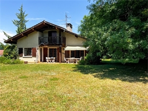 maison a renover à la vente -   74930  REIGNIER, surface 130 m2 vente maison a renover - UBI479813864