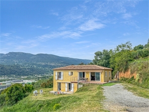 maison à la vente -   06200  NICE, surface 155 m2 vente maison - UBI479882789