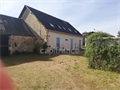 Maison à la vente