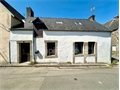 Maison à la vente